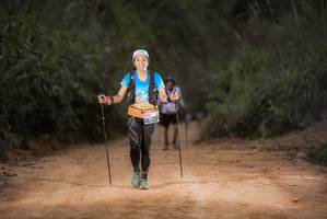 BIB: 
                            <button type="button" onclick="openModal(19455388)" class="btn btn-primary btn-sm float-right btn-popup" data-toggle="modal" data-target=".modal-high-quality">
                        <i class="fas fa-shopping-cart"></i> Add to Cart
                    </button>
                                            <button type="button" onclick="isThisMe(19455388, true)" class="btn btn-success btn-sm float-right btn-popup btn-isme hidden" data-toggle="tooltip" data-placement="bottom" title="นี่คือรูปของคุณใช่ไหม คลิกที่นี่เพื่อเอาเข้าอัลบั้ม">
                        <i class="fas fa-plus"></i> Add to album
                    </button>
                    <button type="button" onclick="isThisMe(19455388, false)" class="btn btn-warning btn-sm float-right btn-popup btn-isnotme hidden">
                        <i class="fas fa-ban"></i> Remove from album
                    </button>